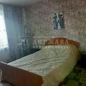 Продается 4-комн. квартира, 78,1 м²