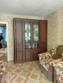 Продается 2-комн. квартира, 46,9 м²
