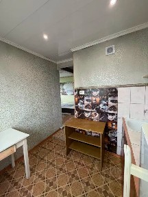 Продается 1-комн. квартира, 29,8 м²