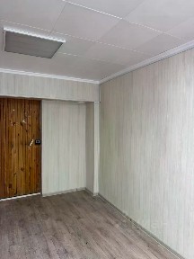 Продается помещение свободного назначения, 16 м²