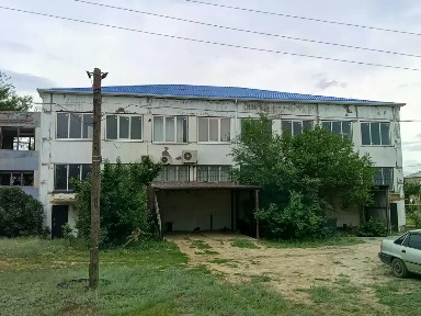 Продается помещение свободного назначения, 579,33 м²