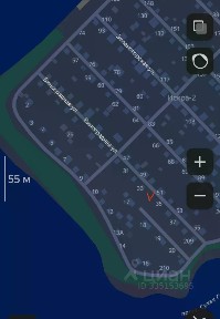Продается участок, 4 сот.