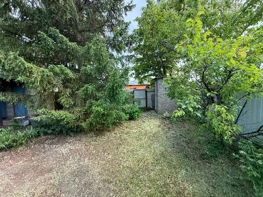 Продается 2-этажный дом, 64 м²