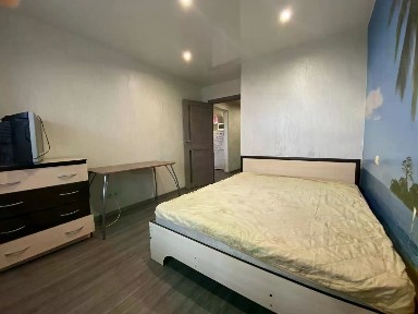 Сдается 2-комн. квартира, 46 м²