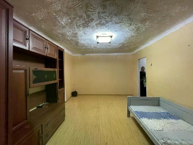 Сдается 2-комн. квартира, 40 м²