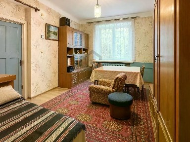 Сдается 2-комн. квартира, 48 м²