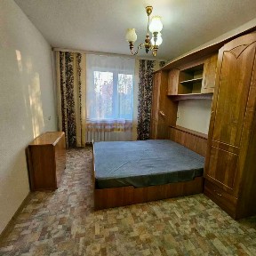 Сдается 1-комн. квартира, 50 м²