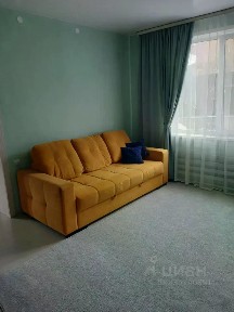 Продается 2-этажный дом, 140 м²