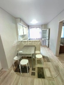 Сдается 2-комн. квартира, 50 м²