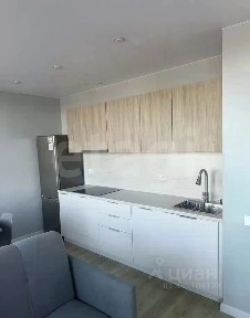 Сдается 1-комн. квартира, 42 м²