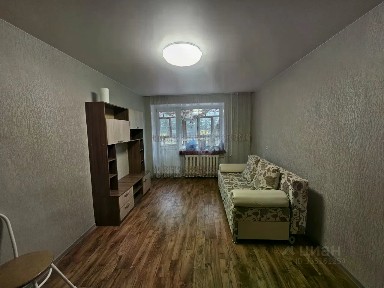 Тюменская область, Тюмень, Калининский, мкр. Московский тракт, Амурская ул., 68