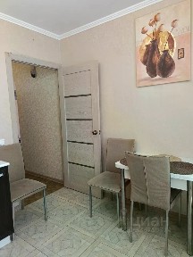 Сдается 1-комн. квартира, 43,4 м²