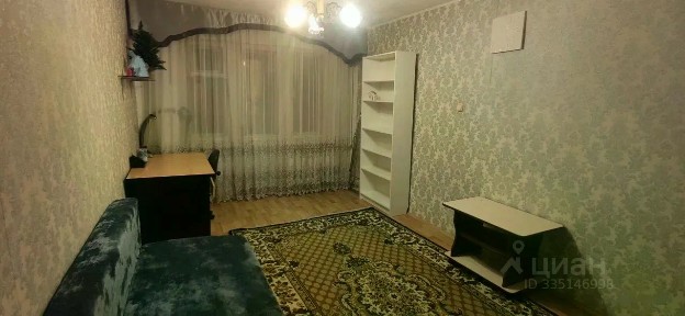 Сдается 2-комн. квартира, 45 м²