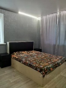 Сдается 1-комн. квартира, 40 м²