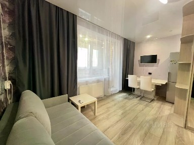Сдается студия, 28 м²