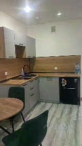 Сдается студия, 26 м²