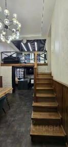 Сдается 3-комн. квартира, 232 м²
