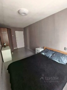 Сдается 3-комн. квартира, 58 м²