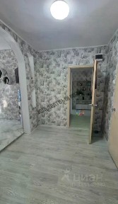 Продается 1-этажный дом, 61 м²