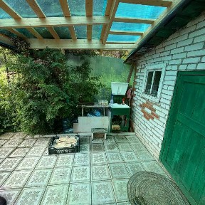 Продается 2-этажный дом, 45 м²