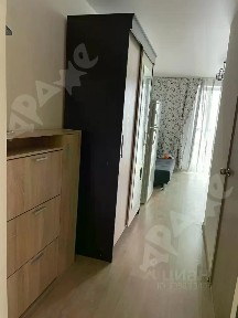 Сдается студия, 20 м²