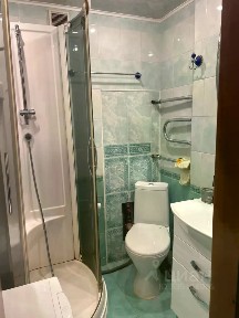 Сдается 2-комн. квартира, 42,3 м²