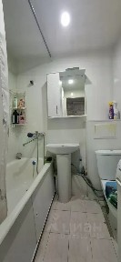 Сдается 1-комн. квартира, 30 м²