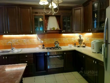 Продается 2-этажный дом, 140 м²