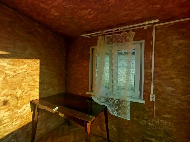 Продается 1-этажный дом, 52,6 м²