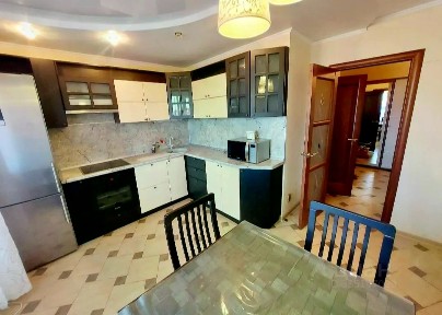 Сдается 2-комн. квартира, 63,9 м²