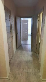 Сдается 1-комн. квартира, 42 м²