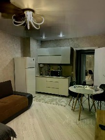 Сдается студия, 26 м²