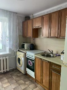 Сдается 2-комн. квартира, 50 м²