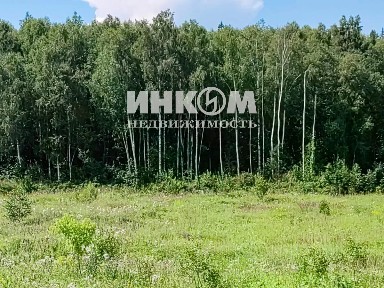 Продается участок, 5 сот.