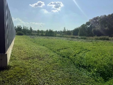 Продается участок, 7 сот.