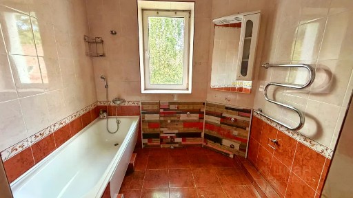 Продается 4-этажный дом, 608 м²