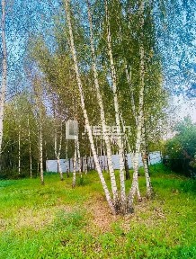 Продается участок, 10,54 сот.