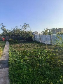 Сдается 2-этажный дом, 46 м²