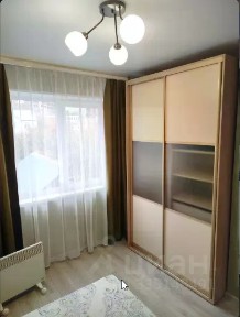 Сдается 2-этажный дом, 110 м²