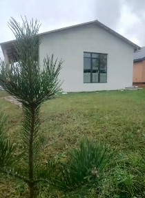 Сдается 1-этажный дом, 105 м²