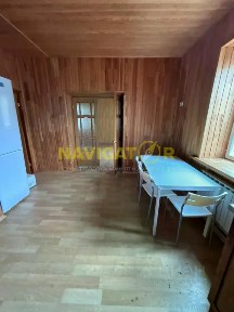 Сдается 2-этажный дом, 193 м²