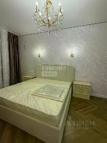 Сдается 2-комн. квартира, 68 м²