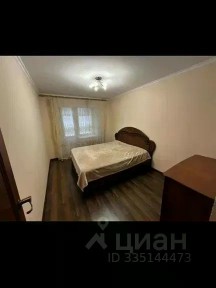 Сдается 2-комн. квартира, 68 м²