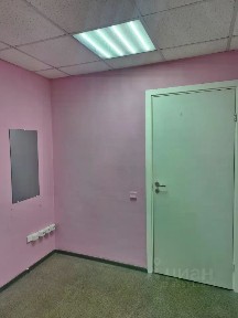 Сдается помещение свободного назначения, 8 м²