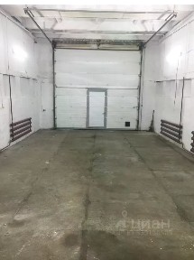 Сдается помещение свободного назначения, 72 м²