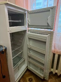 Сдается 2-комн. квартира, 49,6 м²