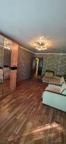 Сдается 2-комн. квартира, 48 м²