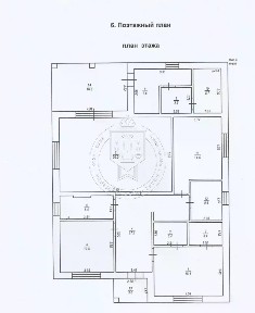 Продается 1-этажный коттедж, 160 м²