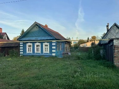 Продается участок, 1 173 сот.