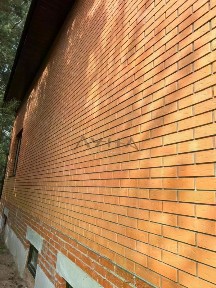 Продается 3-этажный дом, 350 м²